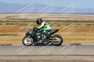 media/May-08-2023-Lets Ride (Mon) [[afc23fd900]]/B Group/1020am (Sweeper)/